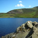 Glen Lee Photo 26