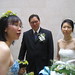 Suzanne Oliver Photo 22
