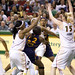 Sheryl Turner Photo 33