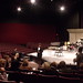 Patricia Adkins Photo 31