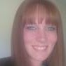 Angel Lynch Photo 25