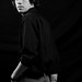 Joseph Conner Photo 43