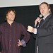Christian Mckay Photo 21