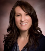 Rebecca Brooks Photo 5