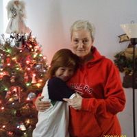 Carol Elmore Photo 4