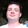 Gregory Barker Photo 33