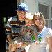 Ron Conner Photo 18