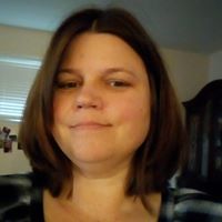 Jennifer Beagle Photo 8
