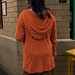 Vivian Reynolds Photo 5