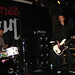 Scott Nelson Photo 28