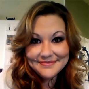 Jessica Ard Photo 14