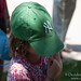 Sarah Veitch Photo 8