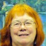 Carol Kushner Photo 5