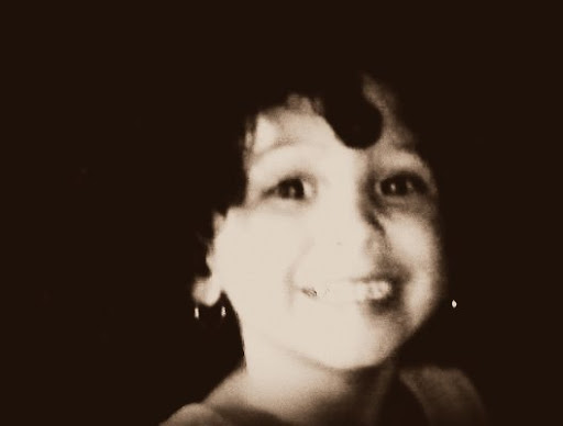 Rosa Ruiz Photo 20