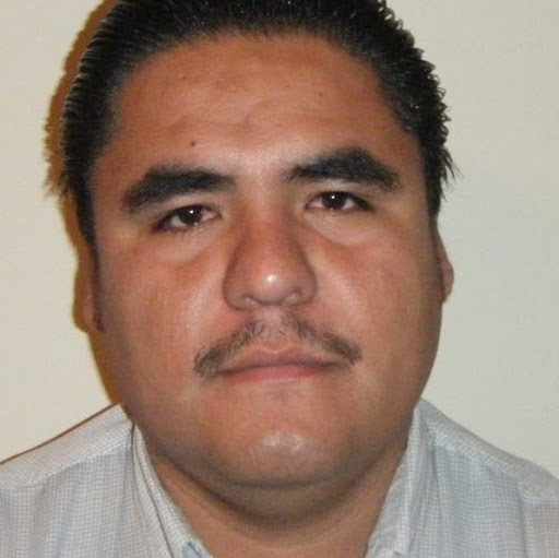 Alfonso Alvarado Photo 30