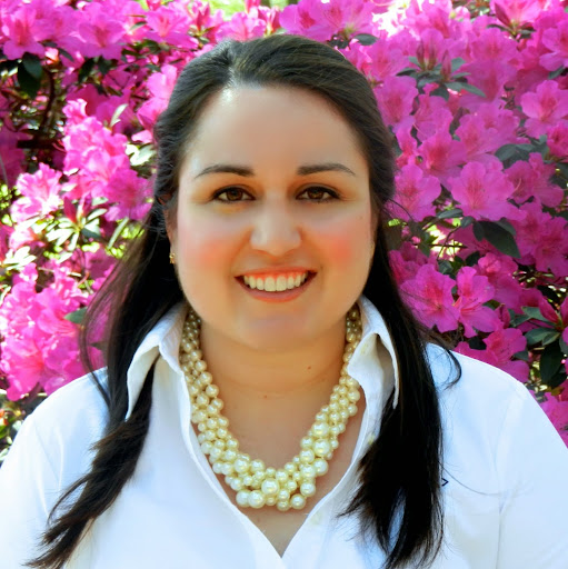 Mariel Rodriguez Photo 20