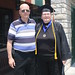 Nancy Richards Photo 33