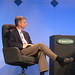 James Forrester Photo 43