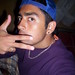 Daniel Ibarra Photo 14