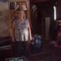 Linda Duty Photo 25
