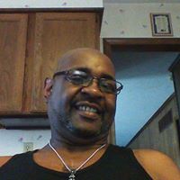 Edward Bonner Photo 24