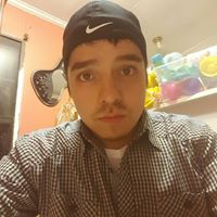 Ricardo Trevino Photo 20