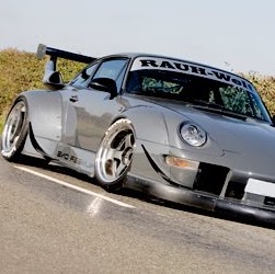 Robert Rowe Photo 34