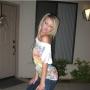 Courtney Ray Photo 12