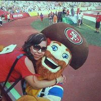 Annette Rodriguez Photo 37