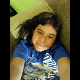 Rosemary Ortiz Photo 20