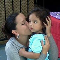 Cynthia Avila Photo 9