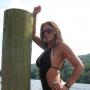 Sarah Alford Photo 22