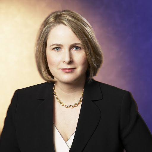 Elizabeth O'Donnell Photo 31