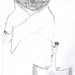 Richard Mcclary Photo 15