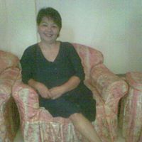 Aida Santiago Photo 25