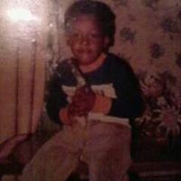 Raymond Tyler Photo 10