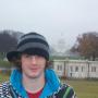 William Mathes Photo 18