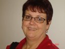 Brenda Conner Photo 13