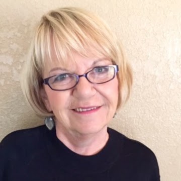 Penny Shank Photo 11