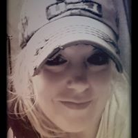 Brandi Peterson Photo 11