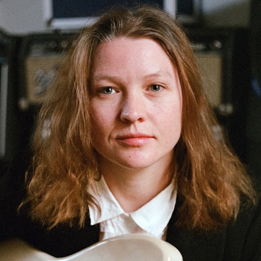 Mary Rapp Photo 39