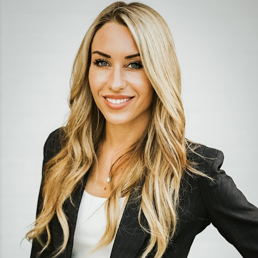 Amanda Green Photo 43