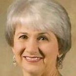 Deborah Mcwhorter Photo 13