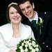 Lisa Hill Photo 21