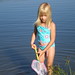 Amy Olsen Photo 31