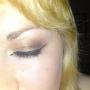 Suzanne Mcdonnell Photo 14