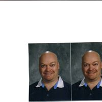 Alan Guenther Photo 3