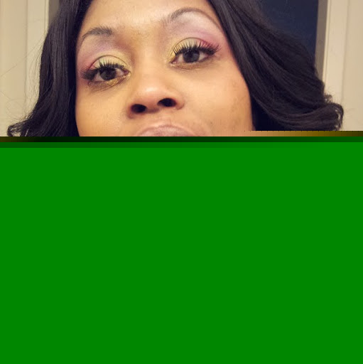 Joycelyn Moore Photo 11