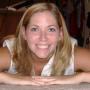 Leah Kinney Photo 13