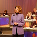 Mary Metzger Photo 33